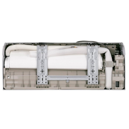 Настенная сплит-система Centek CT-65M12