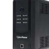 ИБП CyberPower UT650EG