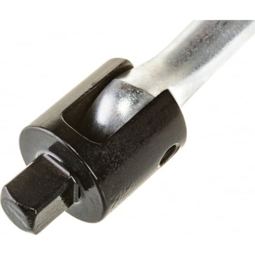 Вороток шарнирный Forsage F-8014600U (8773) 600мм 1/2"