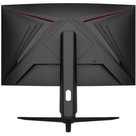 Монитор KTC 27GS820 Black