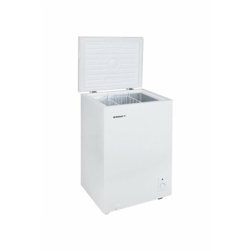 Морозильный ларь Kraft BD (W)-100RX
