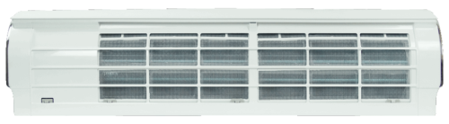 Сплит-система Electrolux EACS/I-09HP/N8_25Y_in/EACS/I-09HP/N8_25Y_out Portofino Super DC Inverter