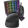 Кейпад проводная Razer Tartarus Pro