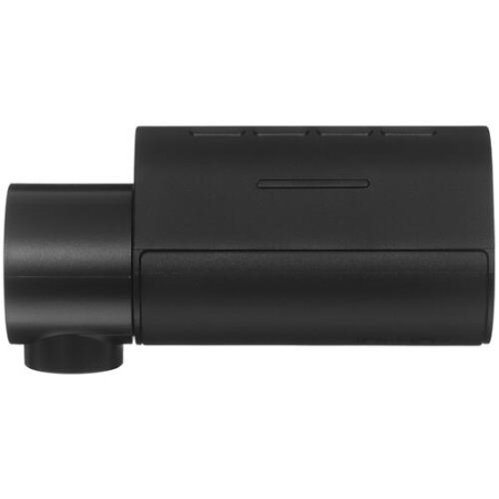 Видеорегистратор 70Mai A200