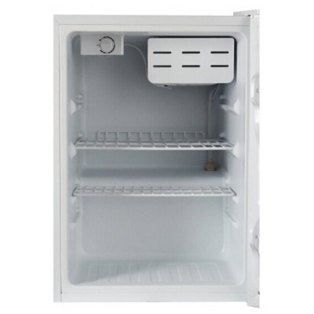 Холодильник BOSFOR RF 063 белый