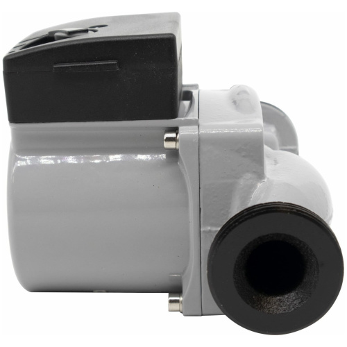 Циркуляционный насос Ресанта ЦРН-25/4