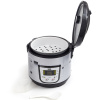 Мультиварка Goodhelper МС-5110