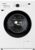 Стиральная машина Samsung WW60AG4S00CELP белый