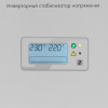 Стабилизатор напряжения Штиль ИнСтаб IS1000