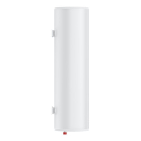 Водонагреватель ECOSTAR EWH-SP50-FS