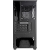 Корпус Ginzzu CL580 mATX