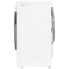 Стиральная машина LG F2T3HS6W белый