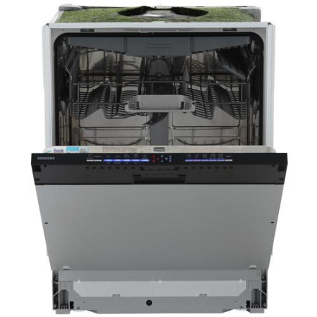 Встраиваемая посудомоечная машина Siemens SN61HX08VE