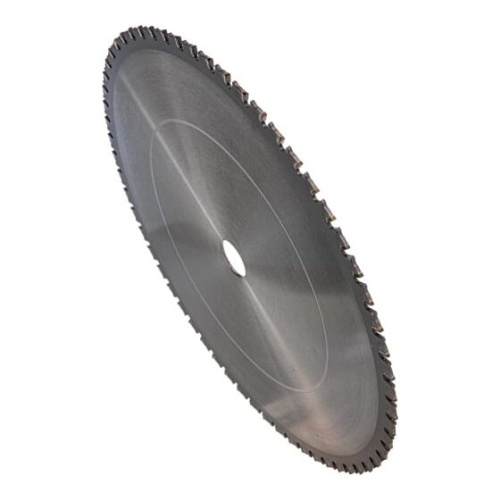 Пильный диск Inforce 11-01-613 305х25.4х60 по металлу