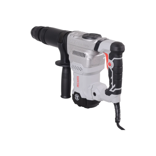 Перфоратор Ресанта ОМ-1600М