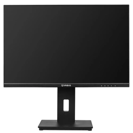 Монитор IRBIS SmartView IMVW24WIDR