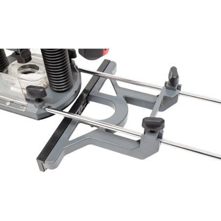 Фрезер ATLET PRT210N