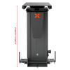 Крепление UNITEKI SM1