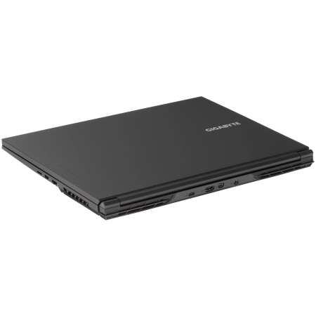 Ноутбук Gigabyte G6 KF KF-H3KZ894KD