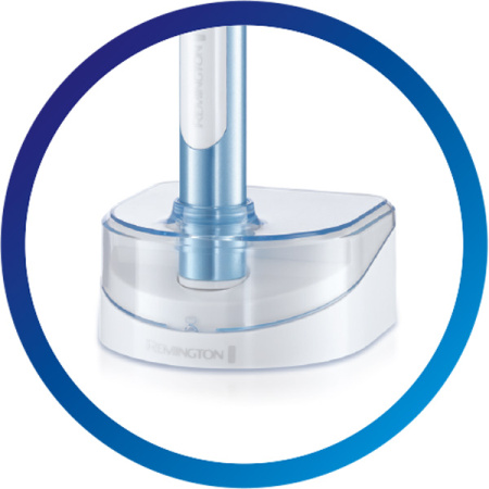 Зубная щетка Remington SFT-100