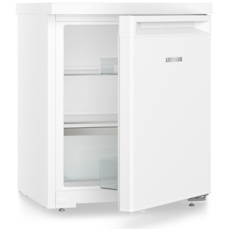 Холодильник Liebherr Re 1000-20 001 белый