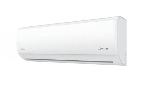 Сплит-система Royal Clima Rci-Twc28Hn/In/Rci-Twc28Hn/Out Triumph Dc Inverter 2024