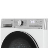 Сушильная машина LG DC10V9V9E белый