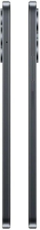 Смартфон Realme Note 80 4/64 Гб Черный