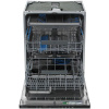 Встраиваемая посудомоечная машина Electrolux EEM69310L