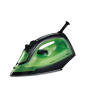 Утюг Supra IS-2416 зеленый/черный