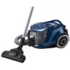 Пылесос BOSCH BGC41X36