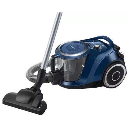 Пылесос BOSCH BGC41X36