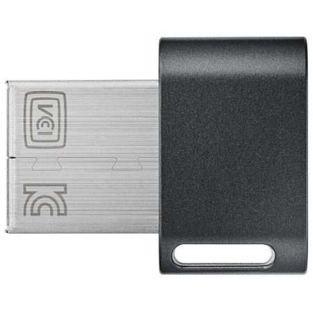 USB-флешка Samsung MUF-128AB/APC FIT 128GB