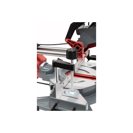 Торцовочная пила ATLET BMS255S2