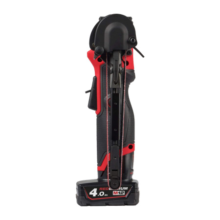 ЛШМ Milwaukee M12 FBFL13-402B (4933480961)