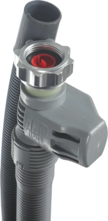 Посудомоечная машина Hyundai DF126 белая