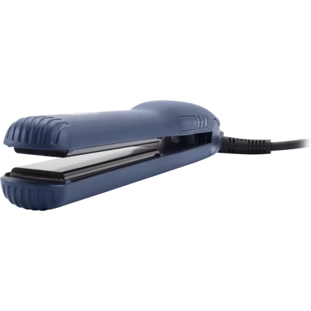 Щипцы POLARIS PHS 2516Mi синий