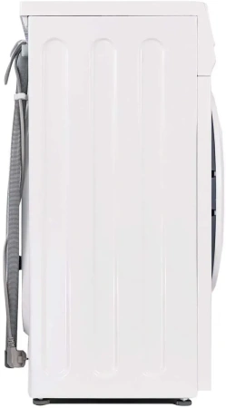Стиральная машина MIDEA MF100W60/W