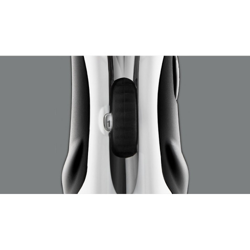 Триммер Remington MB350LC