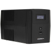ИБП Ippon Smart Power PRO ll Euro 2200