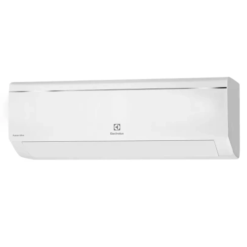 Сплит-система Electrolux Eacs/I-09Hf/N8_22Y Fusion Ultra Dc