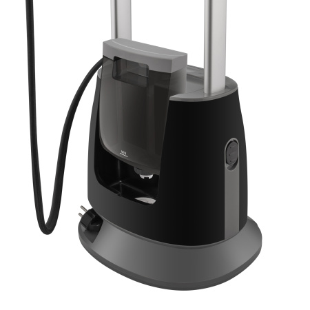 Отпариватель напольный COOLFORT CF-3445