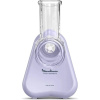 Универсальная резка Moulinex DK8546E0 лиловый/белый
