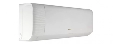 Сплит-система Centek Ct-65K09 Wi-Fi