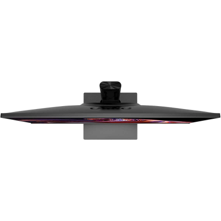 Монитор AIWA MD2711 Black