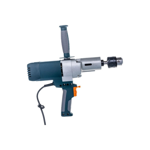 Дрель Rebir IE 1305 А-16/1300 ЕR 07.001.00010 6624077