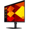 Монитор Samsung S27D400GAI (LS27D400GAIXCI)