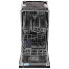 Встраиваемая посудомоечная машина Beko BDIS16020