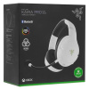 Беспроводные наушники Razer Kaira Pro белый