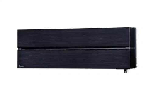 Сплит Система Mitsubishi Electric Msz-Ln35Vg2B/Muz-Ln35Vg2